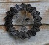 Metal Windspinners