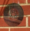 Metal Windspinners