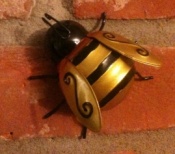 Bee Trio